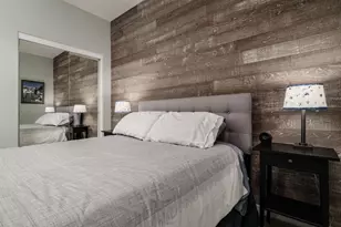 796 Carbon Ct, West Sacramento, CA 95691 - Photo 19