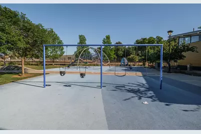 796 Carbon Court, West Sacramento, CA 95691 - Photo 45