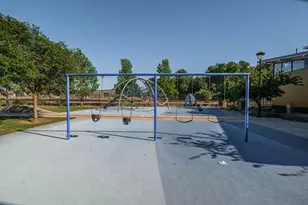 796 Carbon Ct, West Sacramento, CA 95691 - Photo 45