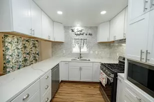 Jackson Ave, Escalon, CA 95320 - Photo 19