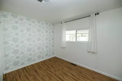 Jackson Avenue #194, Escalon, CA 95320 - Photo 39