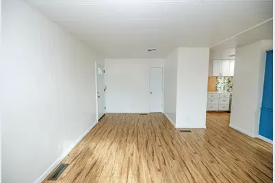 Jackson Avenue #194, Escalon, CA 95320 - Photo 43