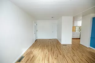 Jackson Ave, Escalon, CA 95320 - Photo 43