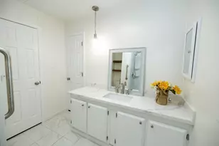 Jackson Ave, Escalon, CA 95320 - Photo 13