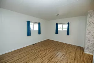 Jackson Ave, Escalon, CA 95320 - Photo 9