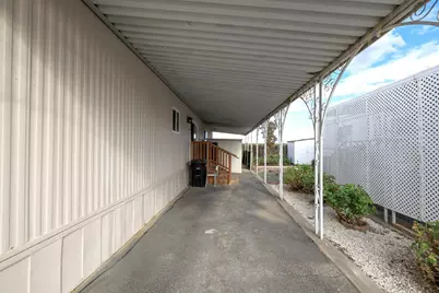 Jackson Avenue #194, Escalon, CA 95320 - Photo 23