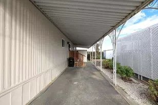 Jackson Ave, Escalon, CA 95320 - Photo 23