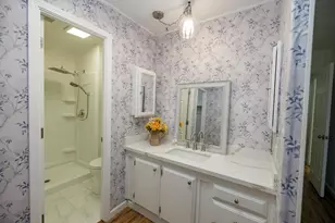 Jackson Ave, Escalon, CA 95320 - Photo 41