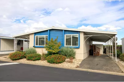 Jackson Avenue #194, Escalon, CA 95320 - Photo 1