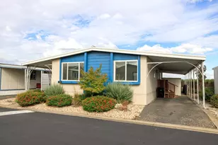 Jackson Ave, Escalon, CA 95320 - Photo 1