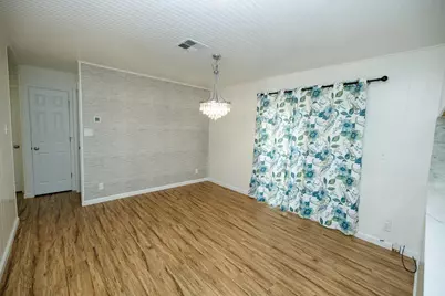 Jackson Avenue #194, Escalon, CA 95320 - Photo 5