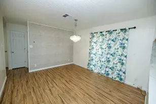 Jackson Ave, Escalon, CA 95320 - Photo 5