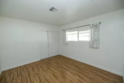 Jackson Avenue #194, Escalon, CA 95320 - Photo 37