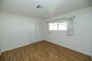 Jackson Ave, Escalon, CA 95320 - Photo 37