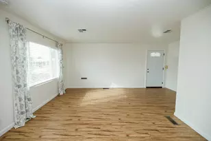 Jackson Ave, Escalon, CA 95320 - Photo 7