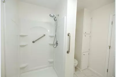 Jackson Avenue #194, Escalon, CA 95320 - Photo 17