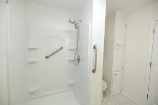 Jackson Ave, Escalon, CA 95320 - Photo 17