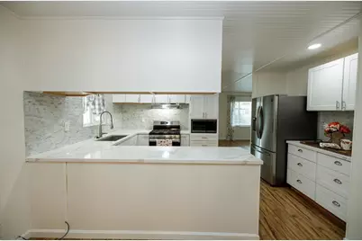 Jackson Avenue #194, Escalon, CA 95320 - Photo 27