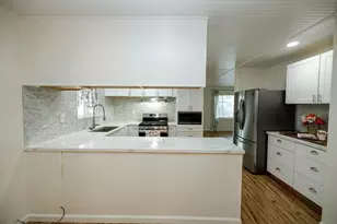 Jackson Ave, Escalon, CA 95320 - Photo 27