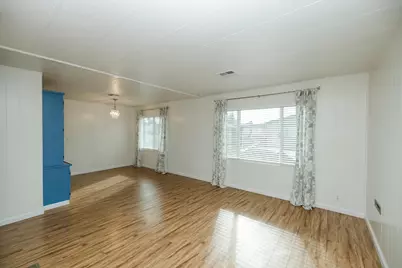 Jackson Avenue #194, Escalon, CA 95320 - Photo 29