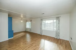 Jackson Ave, Escalon, CA 95320 - Photo 29