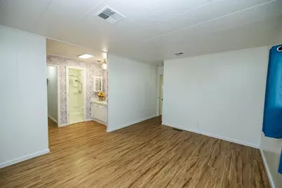 Jackson Avenue #194, Escalon, CA 95320 - Photo 15