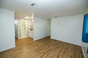 Jackson Ave, Escalon, CA 95320 - Photo 15