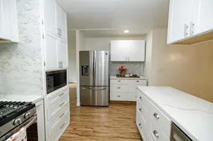 Jackson Ave, Escalon, CA 95320 - Photo 25