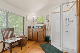 14138 La Porte Rd, Strawberry Valley, CA 95981 - Photo 23