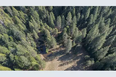 14138 La Porte Road, Strawberry Valley, CA 95981 - Photo 61