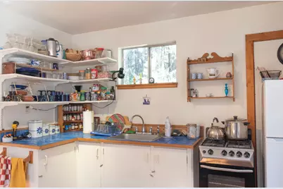 14138 La Porte Road, Strawberry Valley, CA 95981 - Photo 43