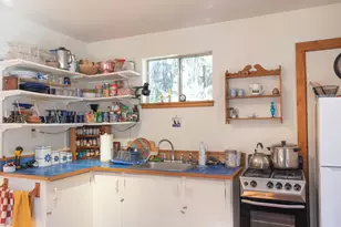 14138 La Porte Rd, Strawberry Valley, CA 95981 - Photo 43