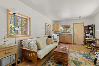 14138 La Porte Road, Strawberry Valley, CA 95981 - Photo 21