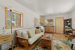 14138 La Porte Rd, Strawberry Valley, CA 95981 - Photo 21