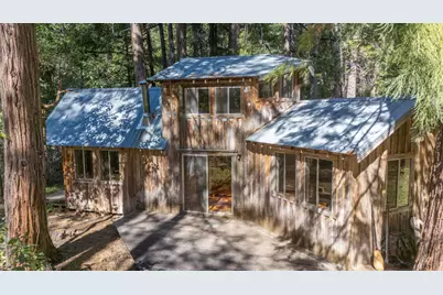 14138 La Porte Road, Strawberry Valley, CA 95981 - Photo 7