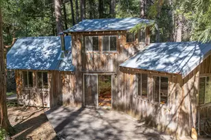 14138 La Porte Rd, Strawberry Valley, CA 95981 - Photo 7