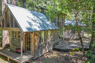 14138 La Porte Rd, Strawberry Valley, CA 95981 - Photo 9