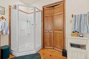 14138 La Porte Rd, Strawberry Valley, CA 95981 - Photo 25
