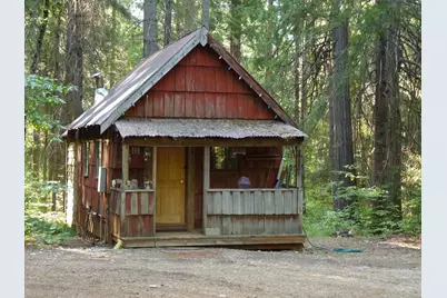 14138 La Porte Road, Strawberry Valley, CA 95981 - Photo 3