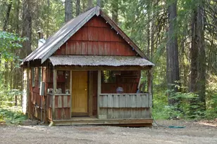 14138 La Porte Rd, Strawberry Valley, CA 95981 - Photo 3