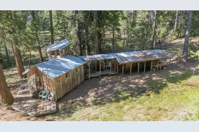 14138 La Porte Road, Strawberry Valley, CA 95981 - Photo 25