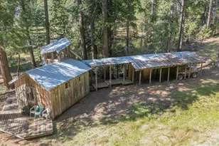 14138 La Porte Rd, Strawberry Valley, CA 95981 - Photo 25