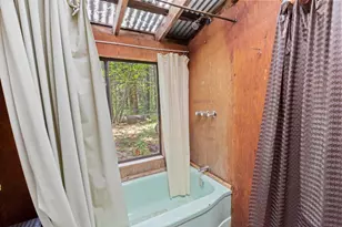 14138 La Porte Rd, Strawberry Valley, CA 95981 - Photo 39