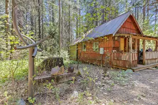 14138 La Porte Rd, Strawberry Valley, CA 95981 - Photo 11