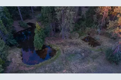 14138 La Porte Road, Strawberry Valley, CA 95981 - Photo 47