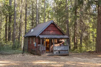 14138 La Porte Road, Strawberry Valley, CA 95981 - Photo 29