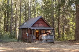 14138 La Porte Rd, Strawberry Valley, CA 95981 - Photo 29