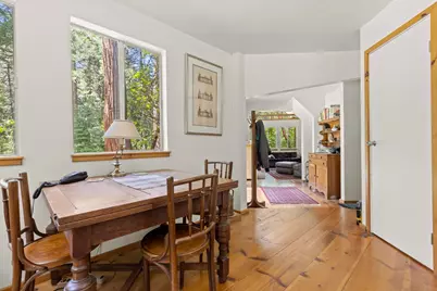 14138 La Porte Road, Strawberry Valley, CA 95981 - Photo 31