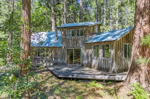 14138 La Porte Rd, Strawberry Valley, CA 95981 - Photo 1