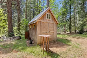 14138 La Porte Rd, Strawberry Valley, CA 95981 - Photo 57